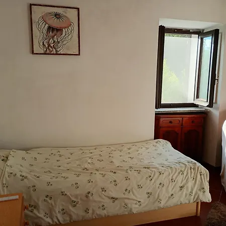 Appartamento The Secret Sanctuary